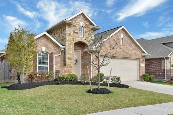 https://RandyMiller.NewConstructionHomesForYou.com